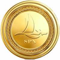 SEPANTA TOKEN