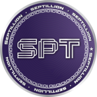 Septillion