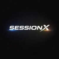 SessionX