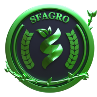 SFAGRO