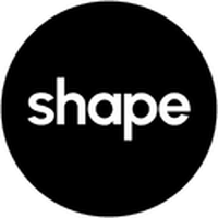 Shape