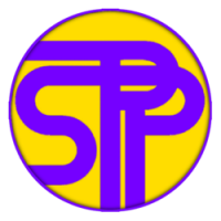 ShapePay
