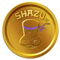 Shazu