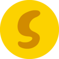 Shibance Token