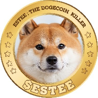 ShibEstee