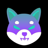 Shibsol