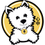 Shinju Inu