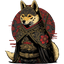 Shinko Inu