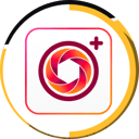 ShowPlus Chain 2.0