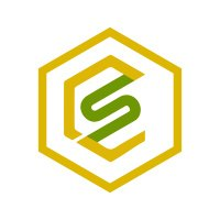 Silos Coin