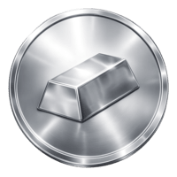 Silver Coin (SilverCoinsolan)