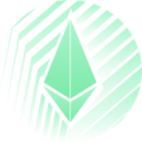 Simple Asymmetry ETH