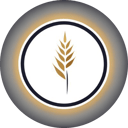 Simple Grain