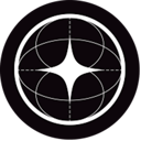 Singularity Finance