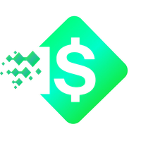 Sivcoins