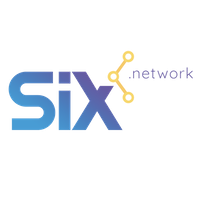 SIX