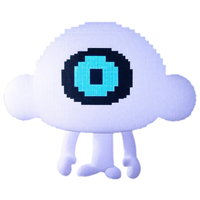 SKYAI