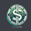 SkyTrade USDT