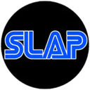 Slap