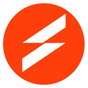 SMB Token
