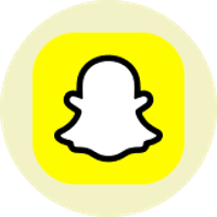 Snap Tokenized Stock (Ondo)