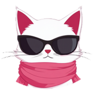 SnobCat