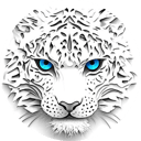Snow Leopard