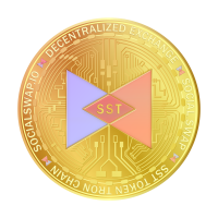 Socialswap Token