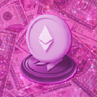 Solana Ethereum Meme