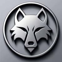 Solana Wolf Pack