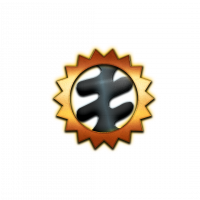 SolarWind Token