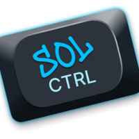 SolControl