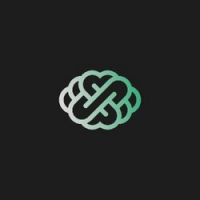 SolLytics