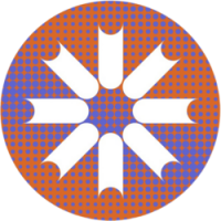SolMash