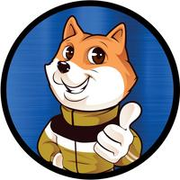 Son Of Doge - V2