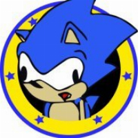 Sonik Coin