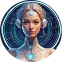 Sophia