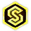 SOULS OF META