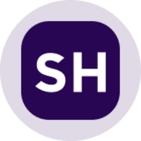 SoundHound AI (Ondo Tokenized) 