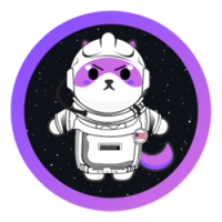 SpaceDawgs