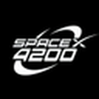 SPACEX4200