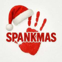 SPANKMAS
