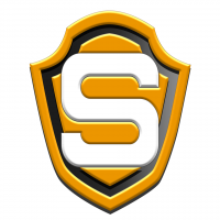 Spectre Security Coin