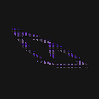 Spettro - AI Agent CLI