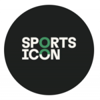 SportsIcon