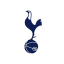 Tottenham Hotspur FC Fan Token