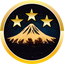 StartupersCoin