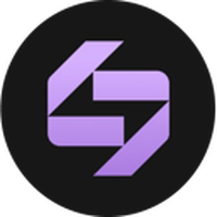 STBL