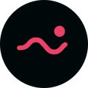streamdotfun