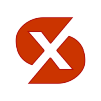 Streamix